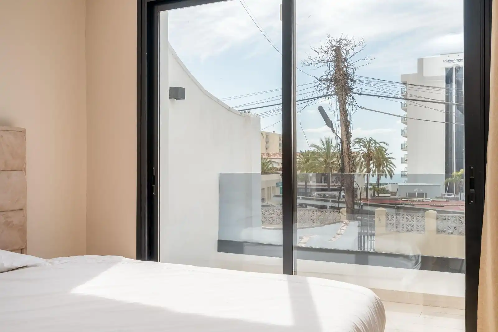 property_gallery_img_25326