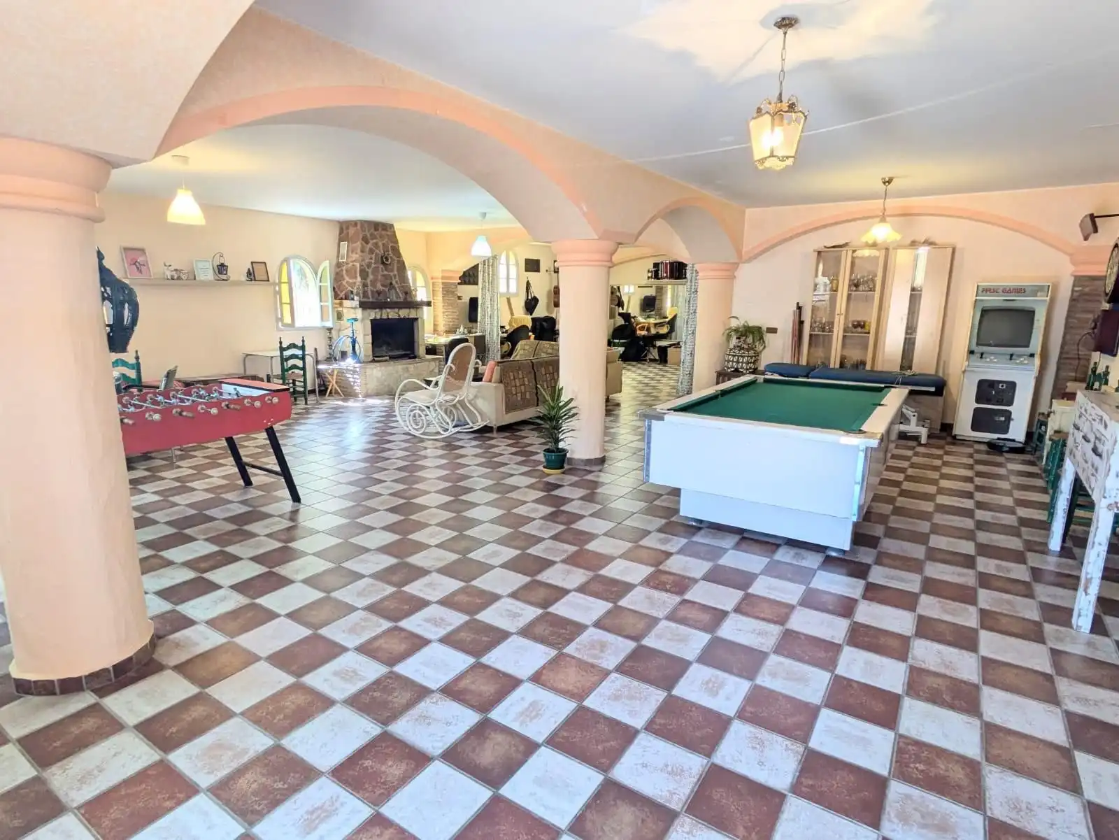 property_gallery_img_26014