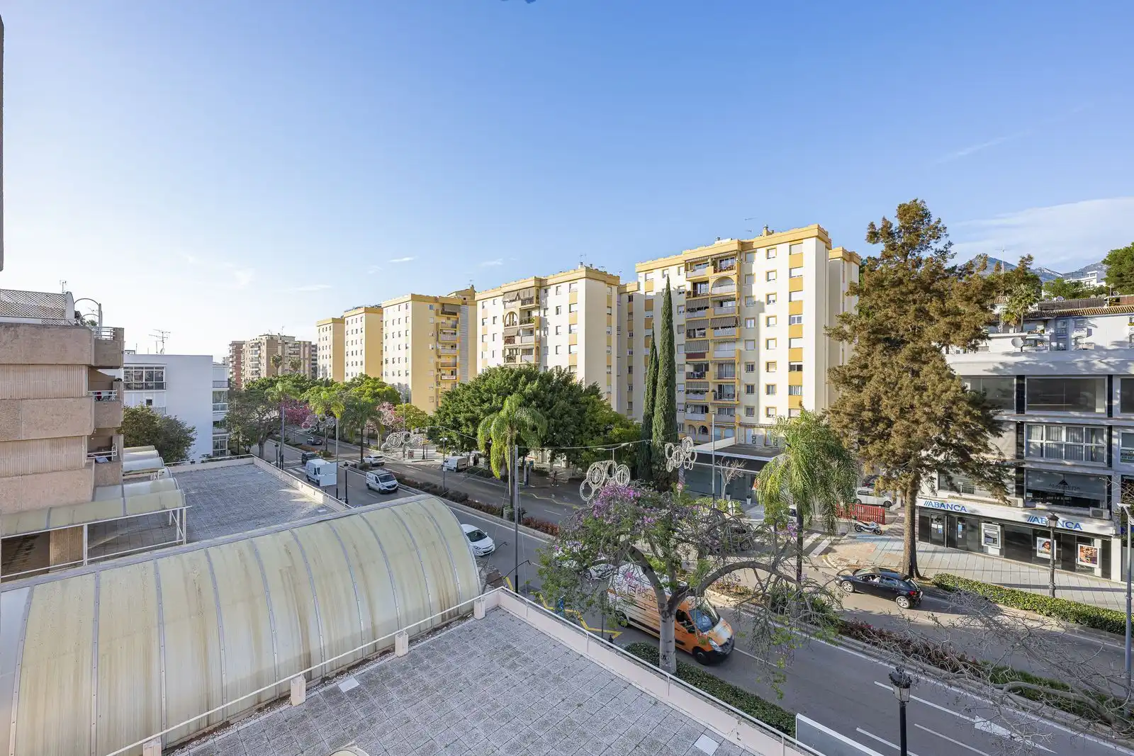 property_gallery_img_26295