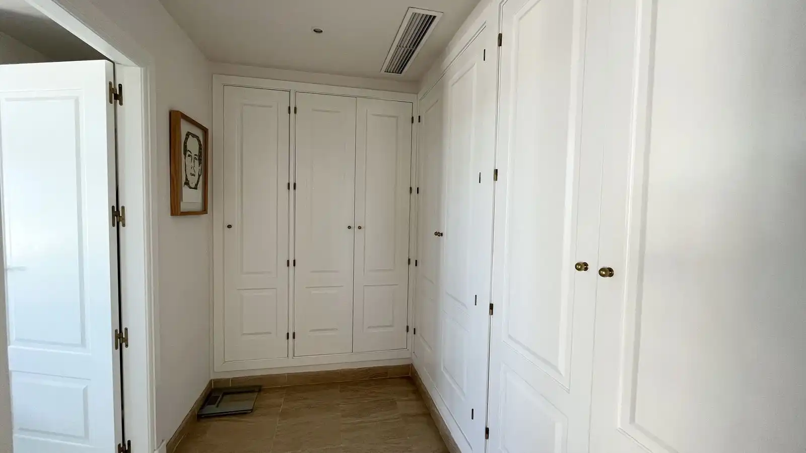 property_gallery_img_26450