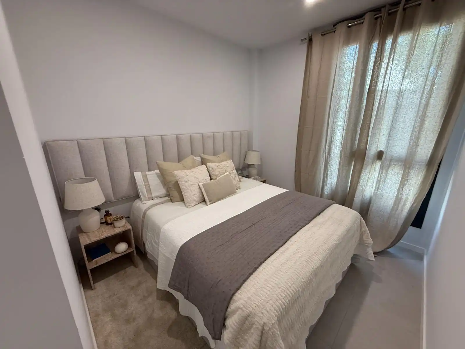 property_gallery_img_26631