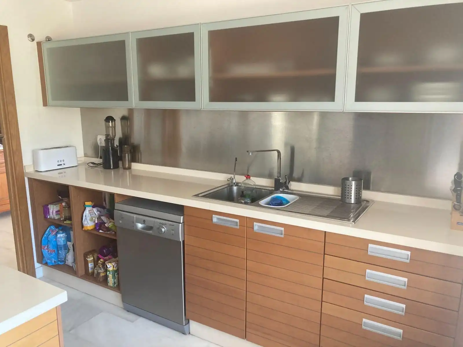 property_gallery_img_26678