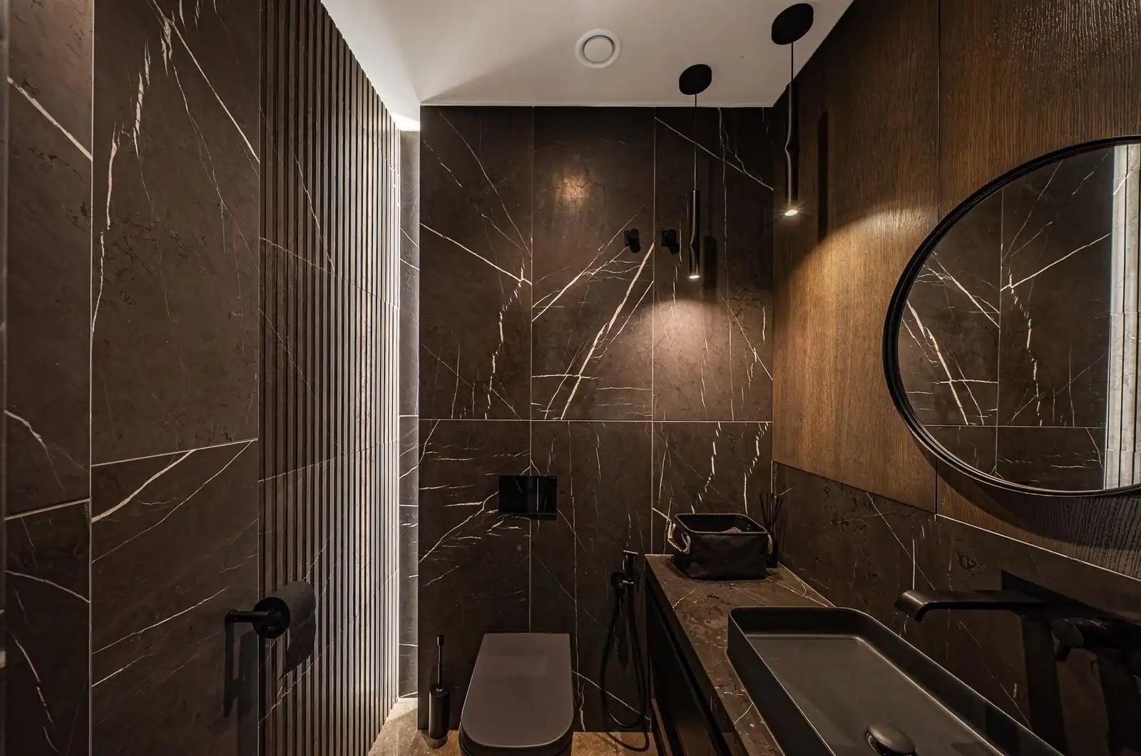 property_gallery_img_26866