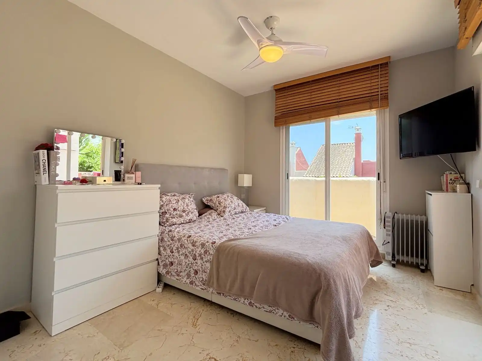 property_gallery_img_26143