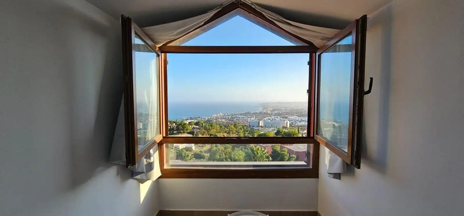 property_gallery_img_22323