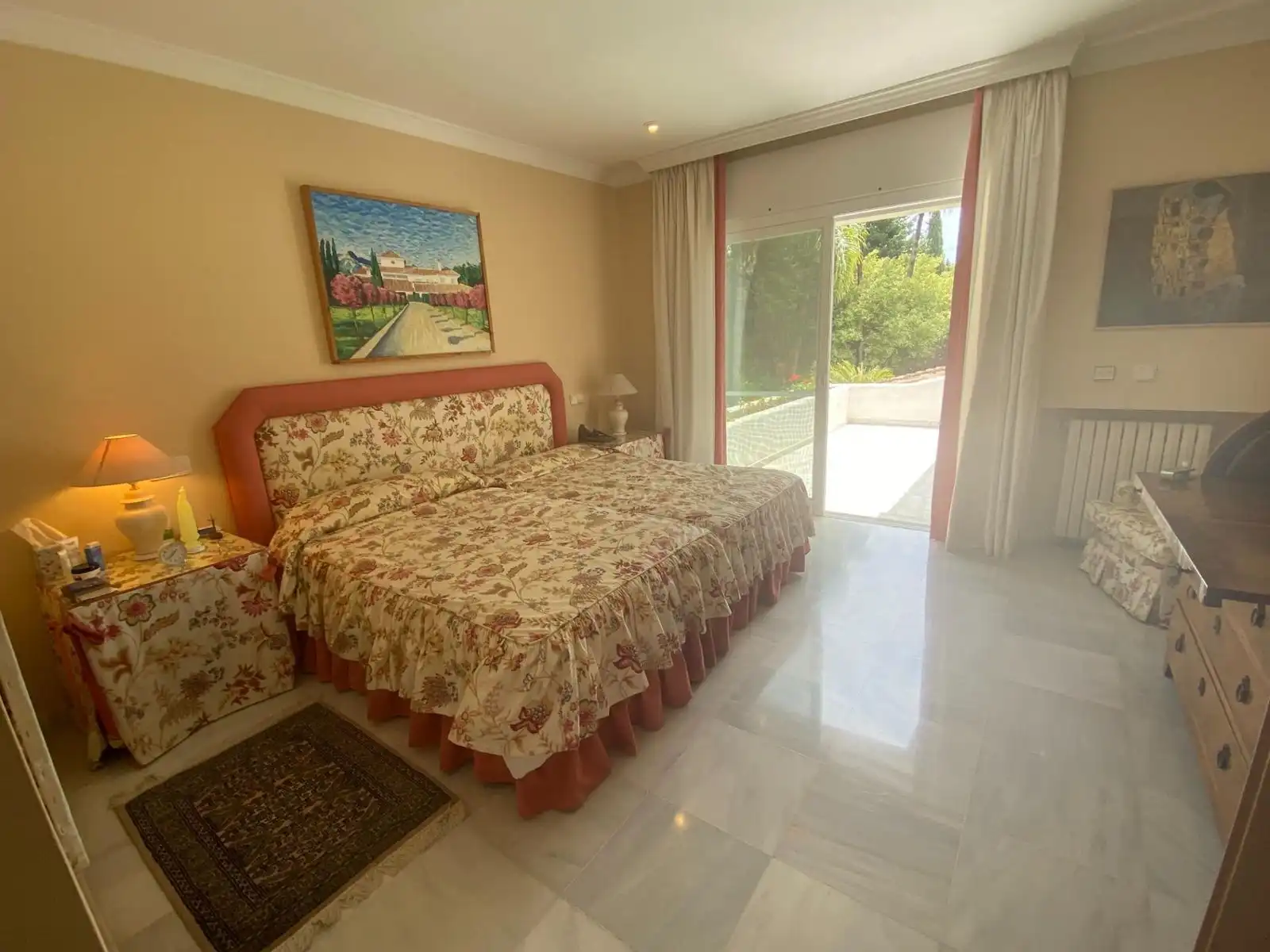 property_gallery_img_27367