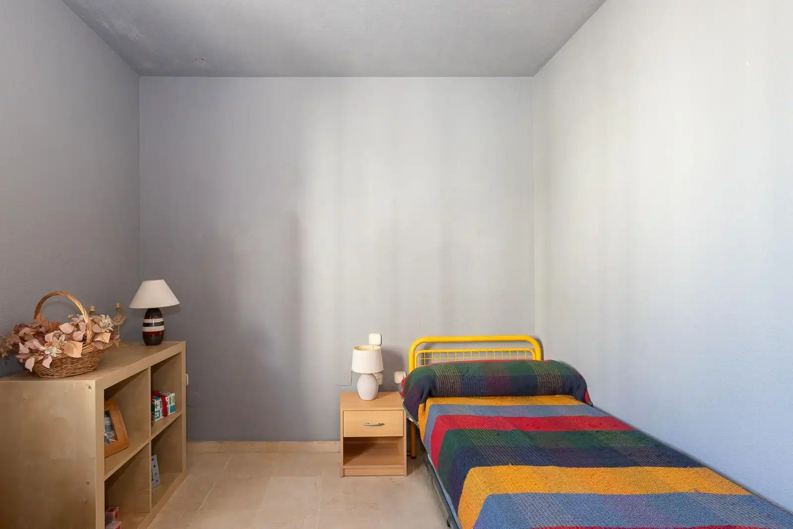property_gallery_img_27455