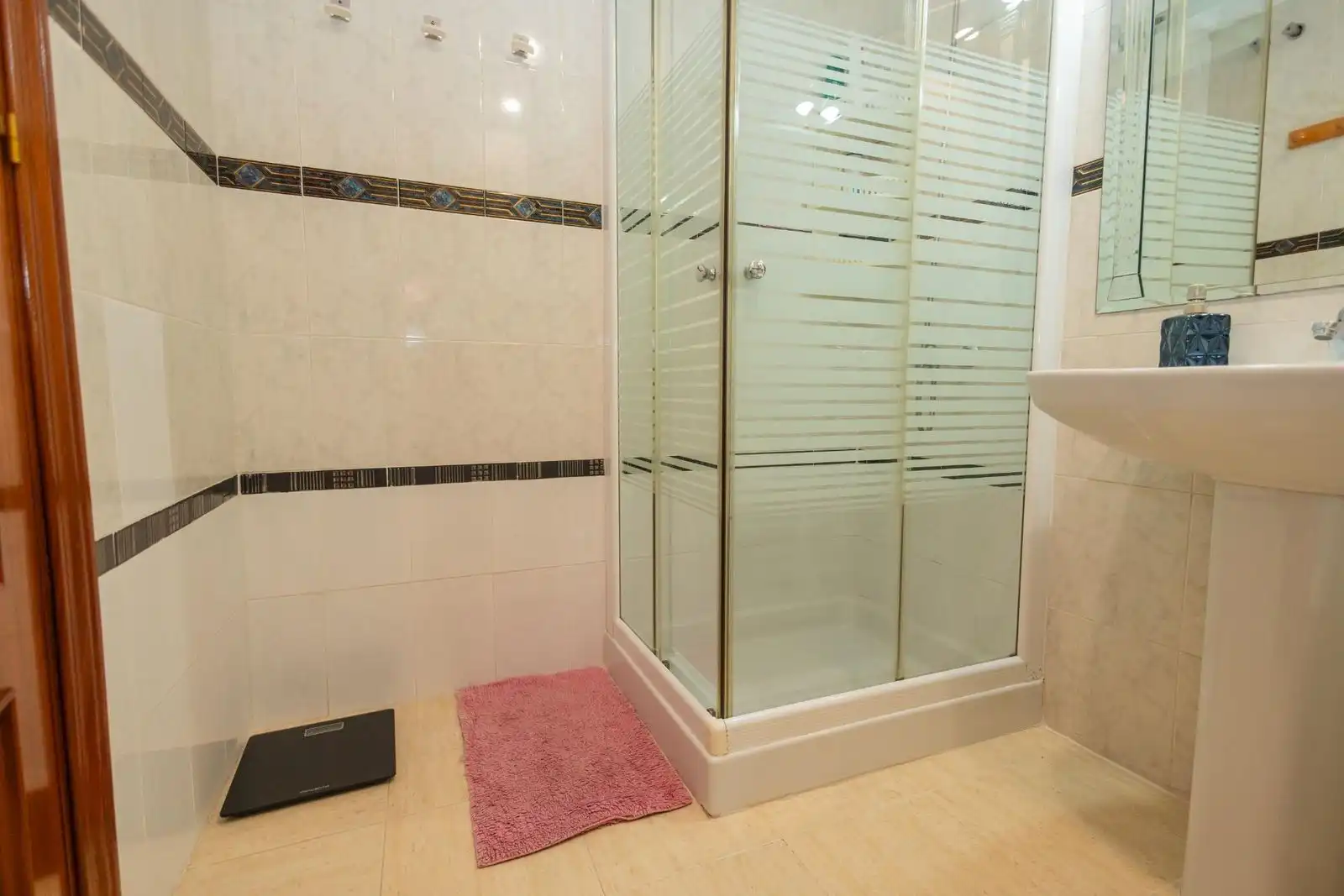 property_gallery_img_27662