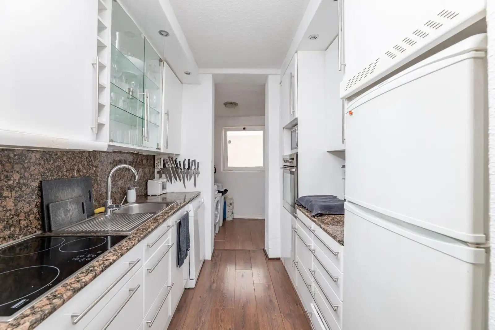 property_gallery_img_27771