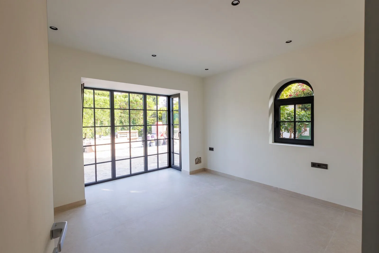 property_gallery_img_28068