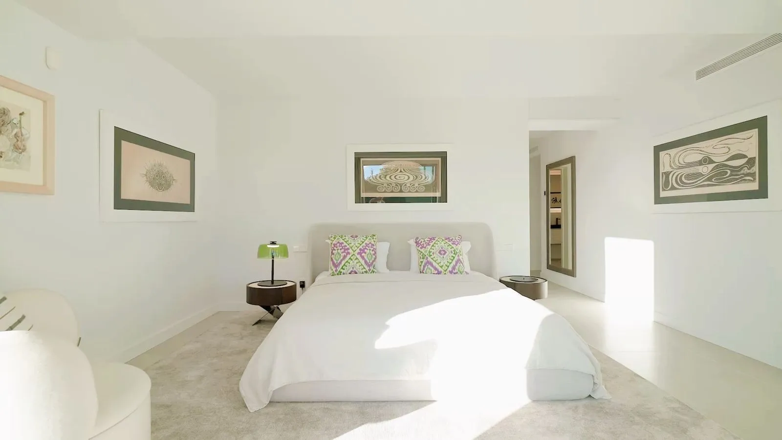 property_gallery_img_28432