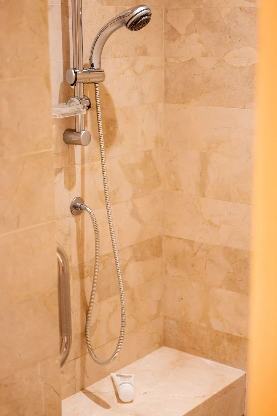 property_gallery_img_28496