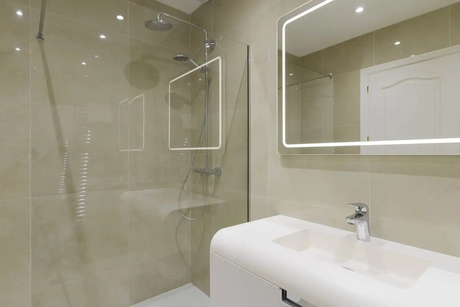 property_gallery_img_26233