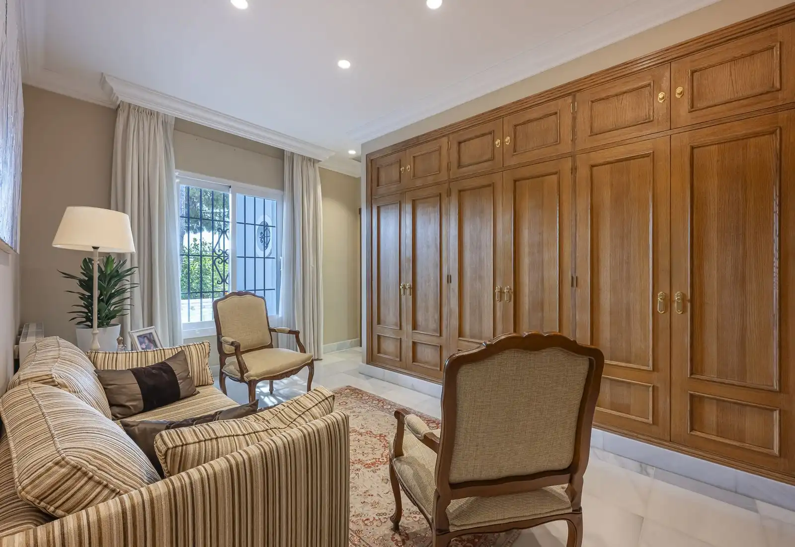 property_gallery_img_22778