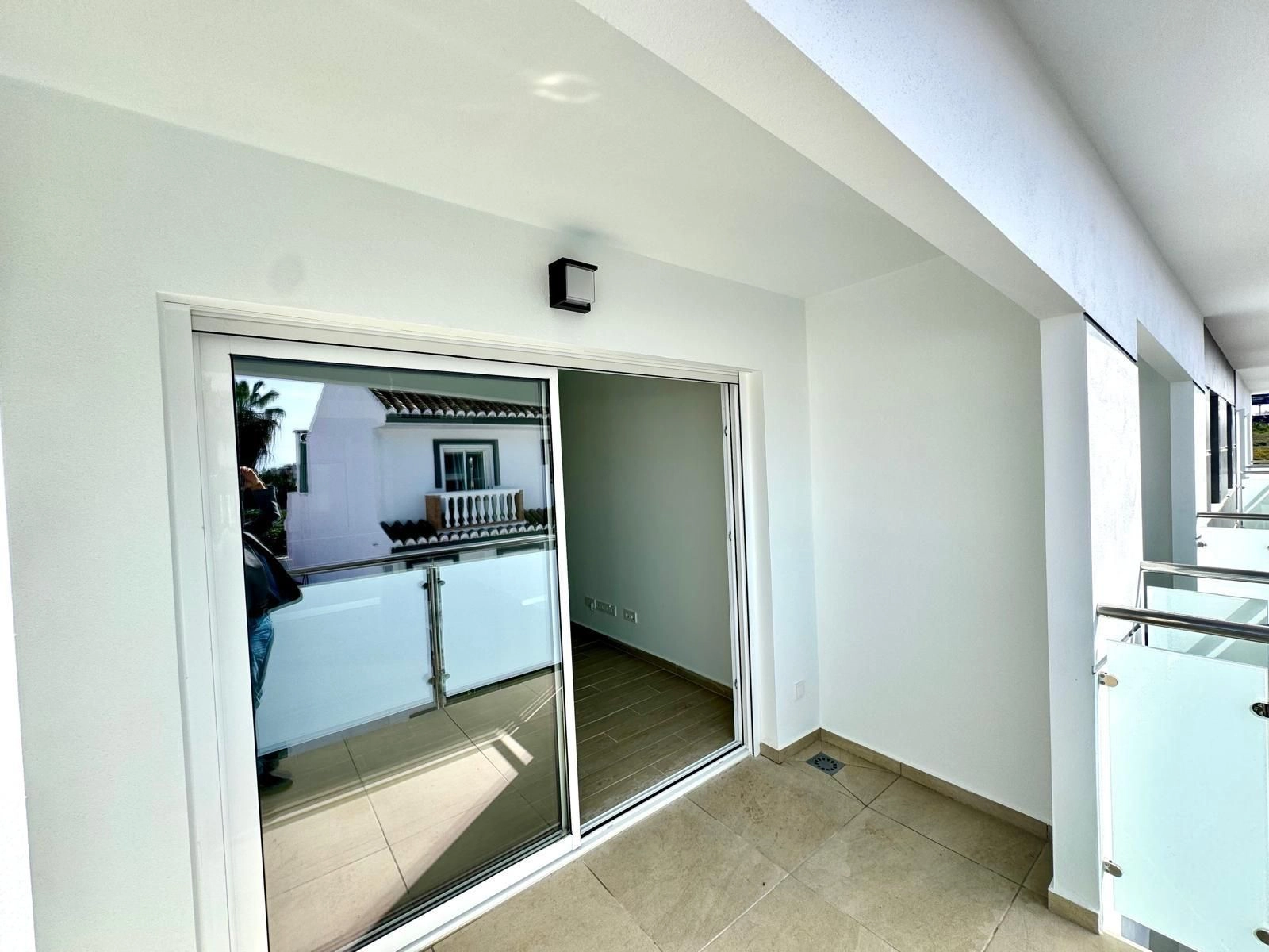 property_gallery_img_22913
