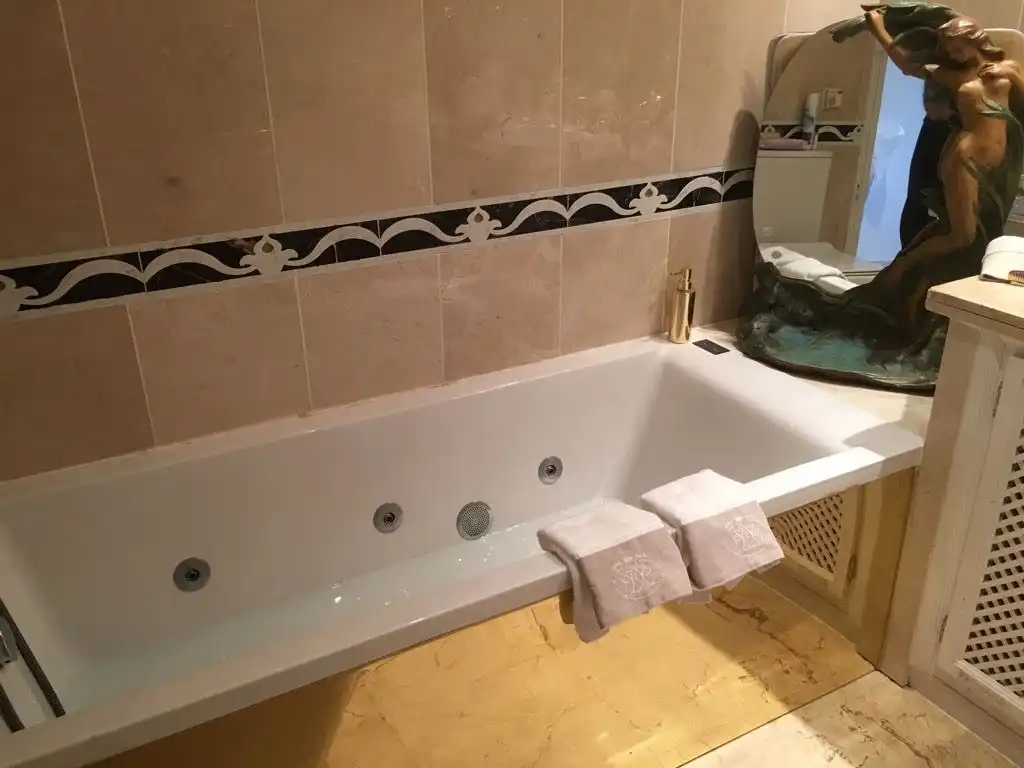 property_gallery_img_22688