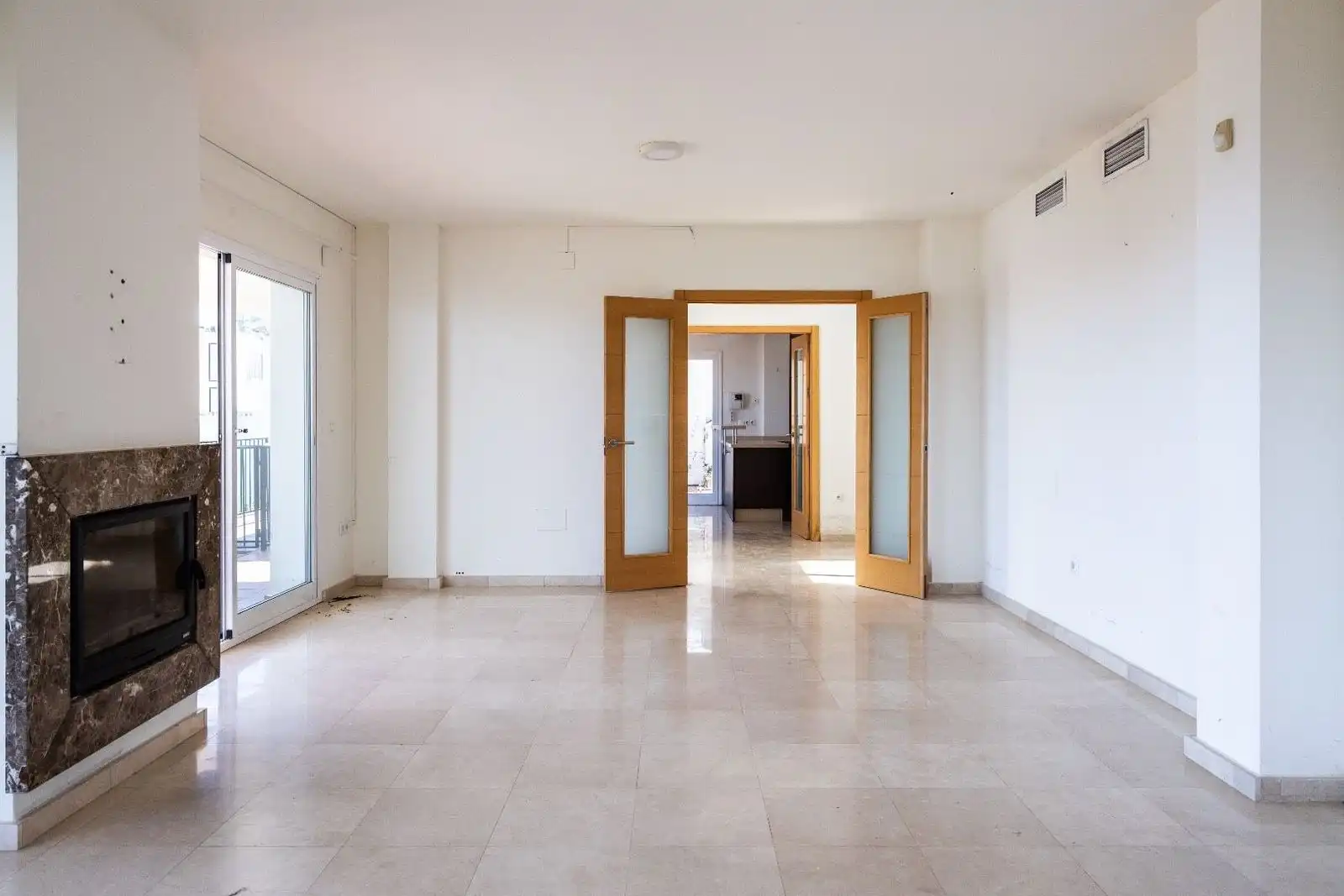 property_gallery_img_23317