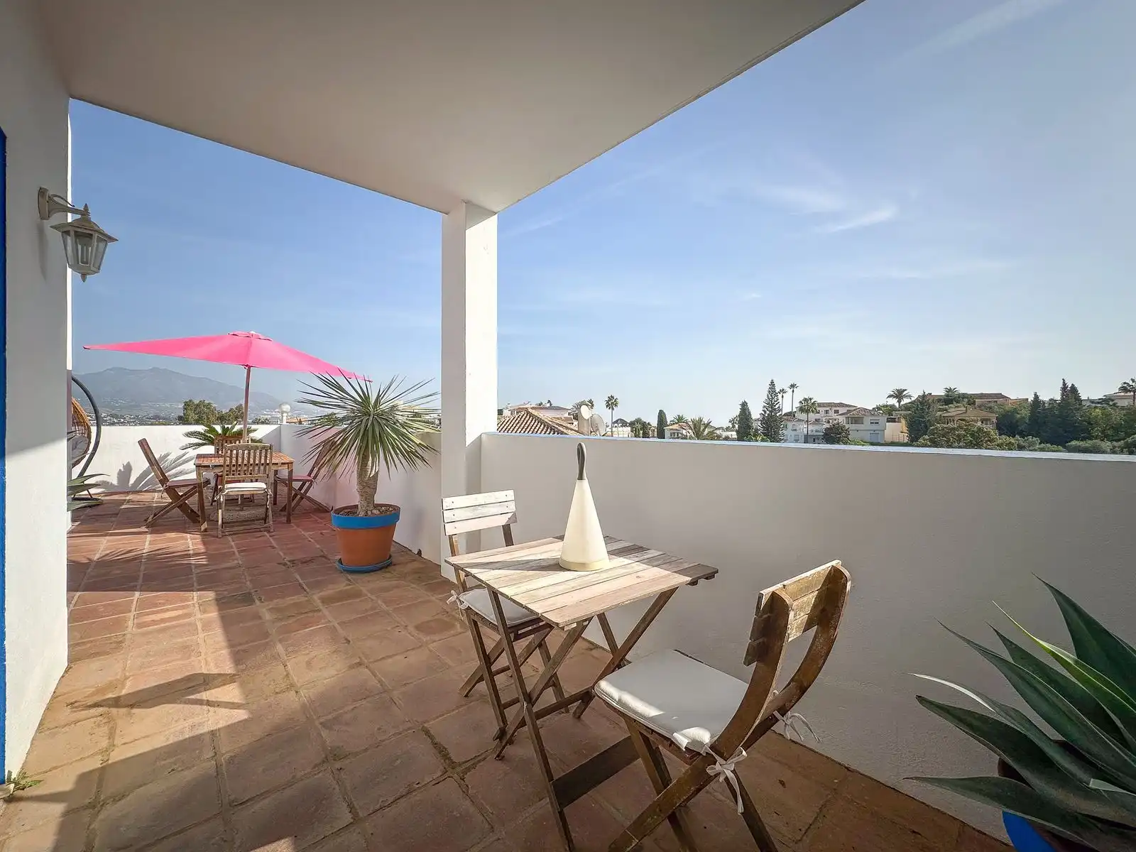 property_gallery_img_24913