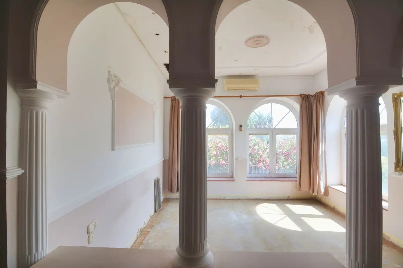 property_gallery_img_22541