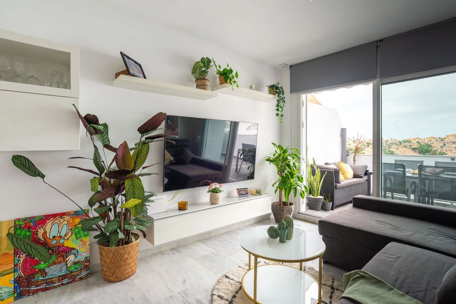 property_gallery_img_23112