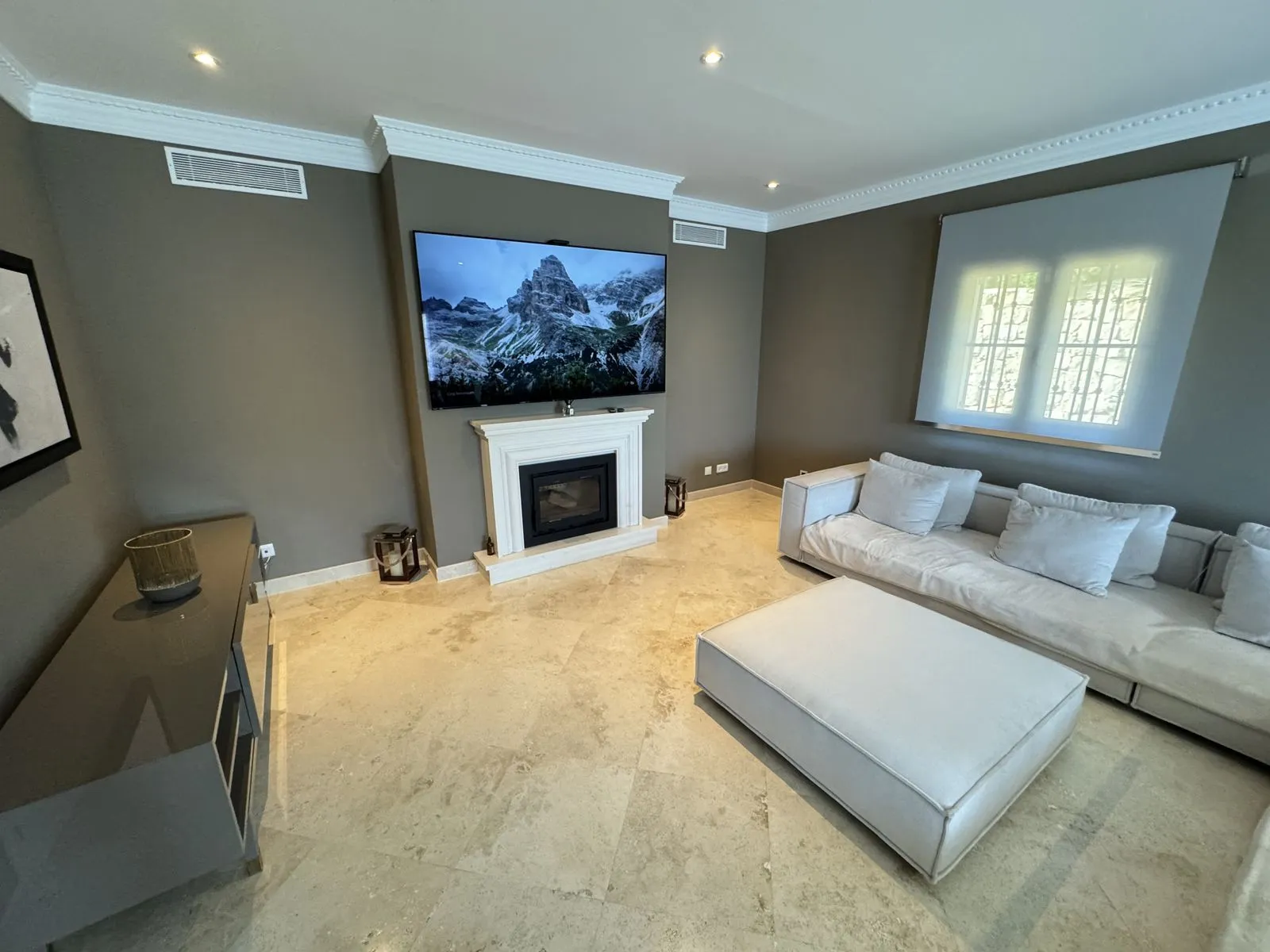 property_gallery_img_28154