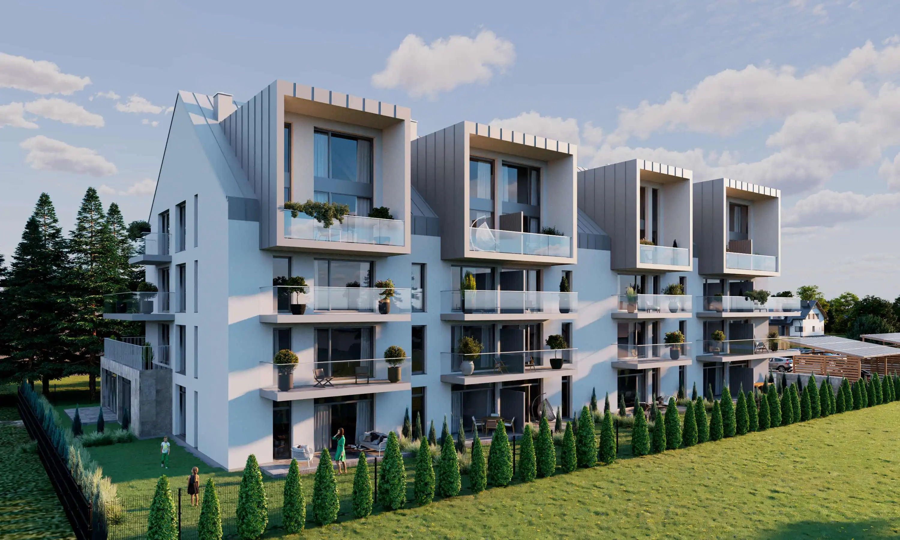 property_gallery_img_23654