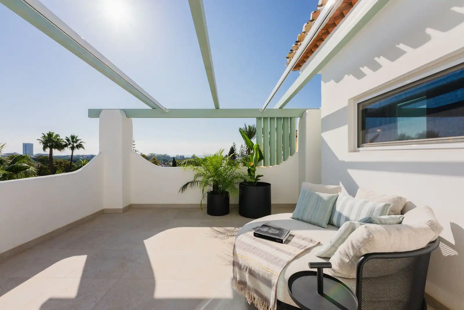 property_gallery_img_23600