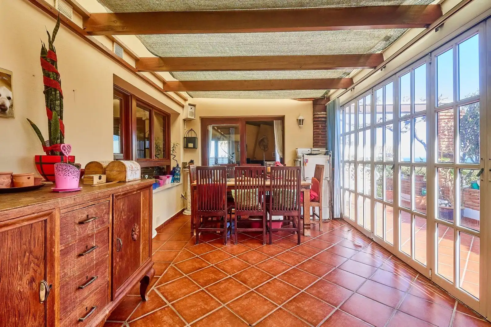 property_gallery_img_24673