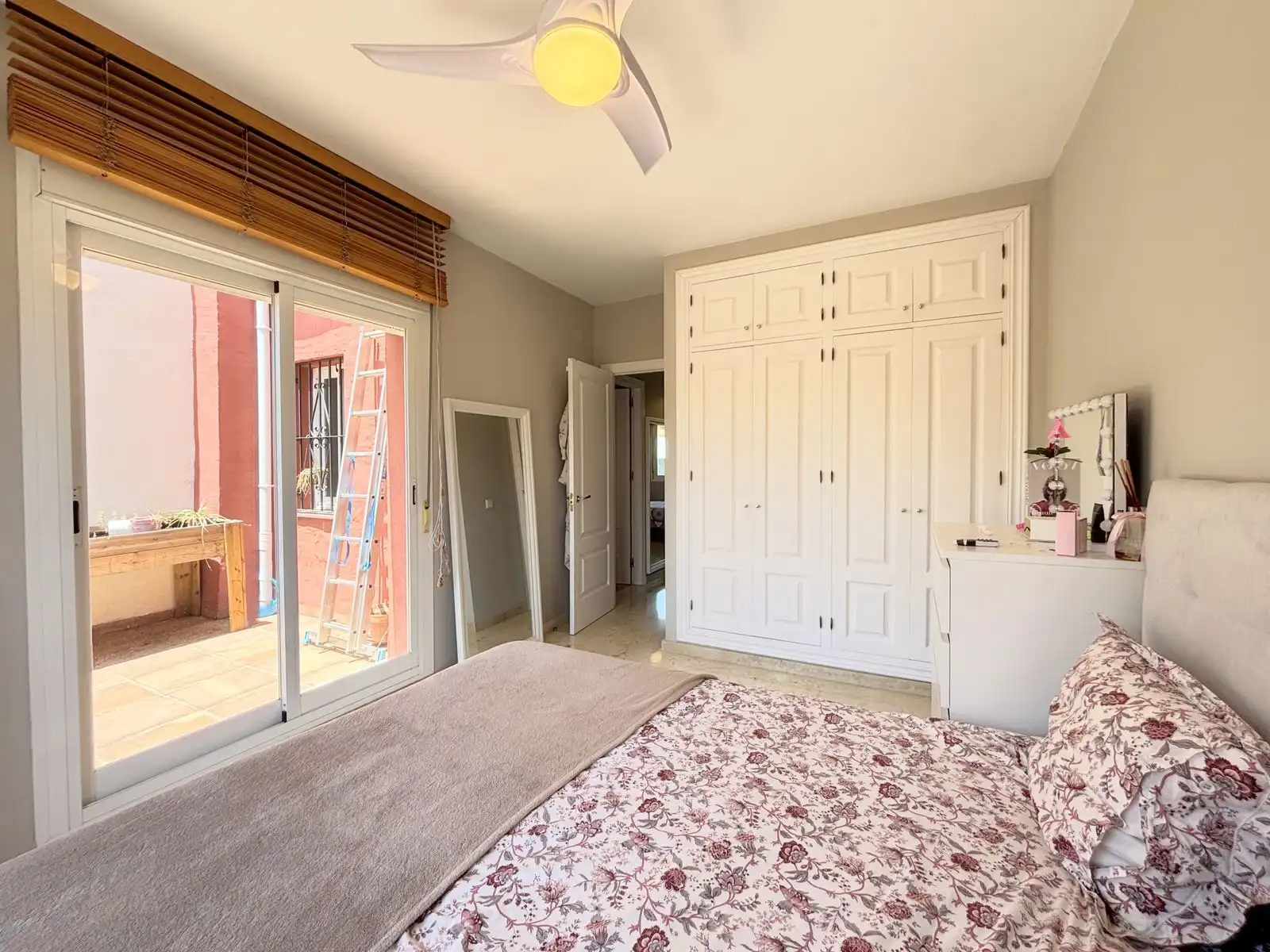 property_gallery_img_26145