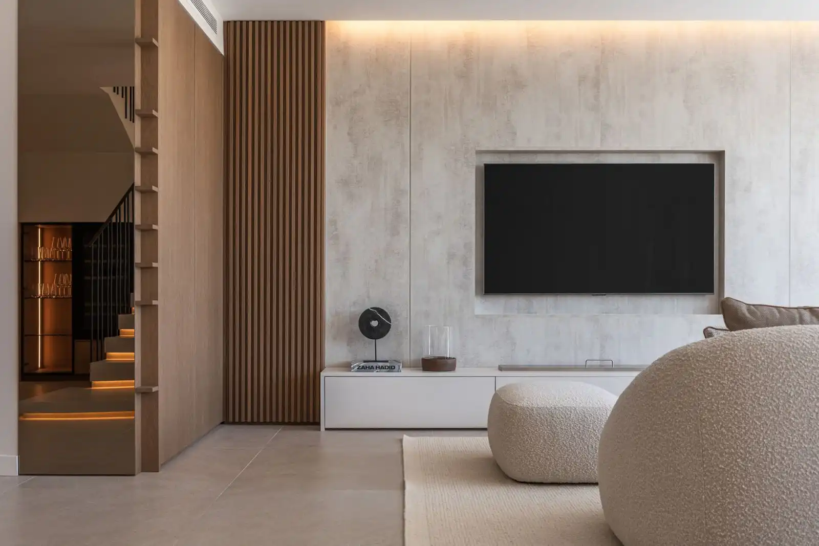 property_gallery_img_22445