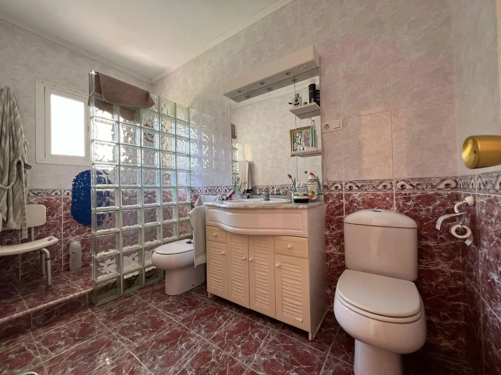 property_gallery_img_25185