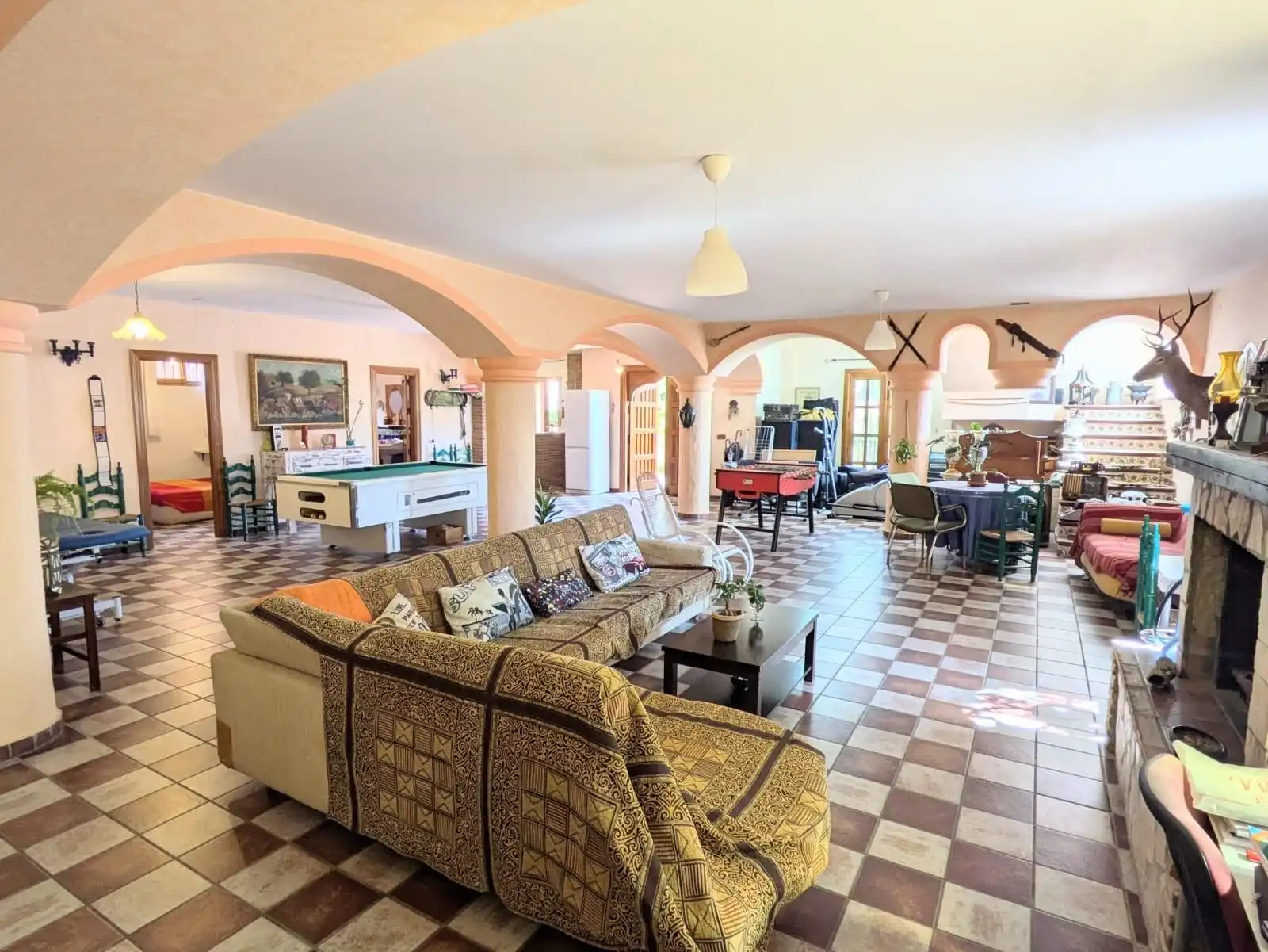 property_gallery_img_26016