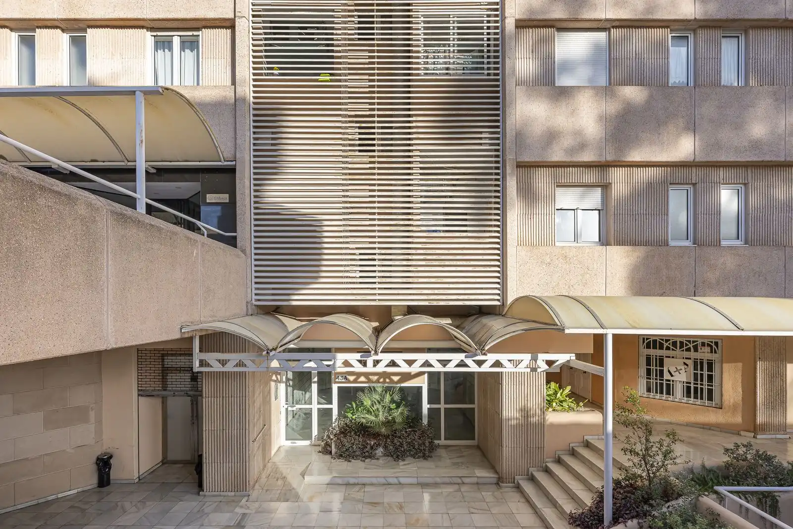 property_gallery_img_26299