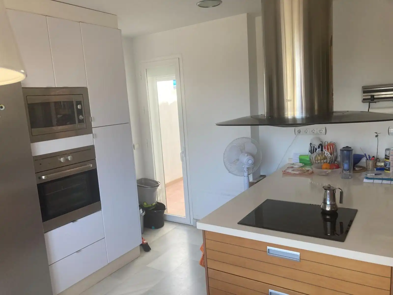property_gallery_img_26680