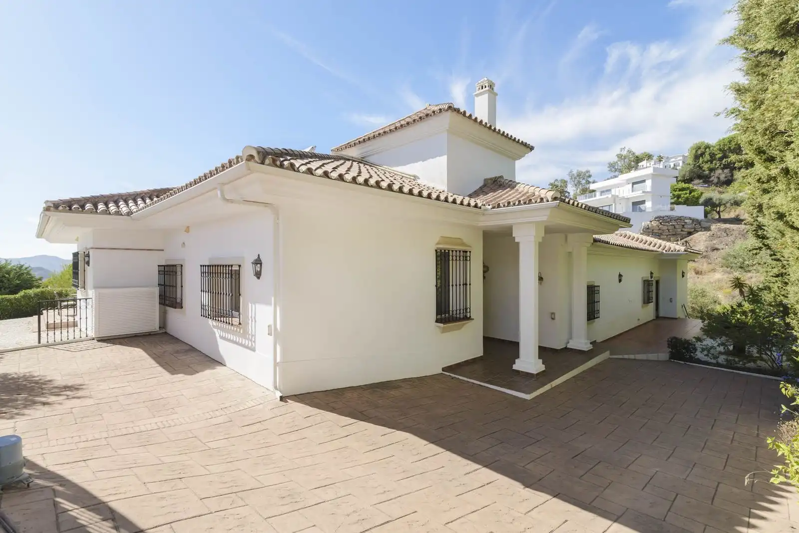 property_gallery_img_26235