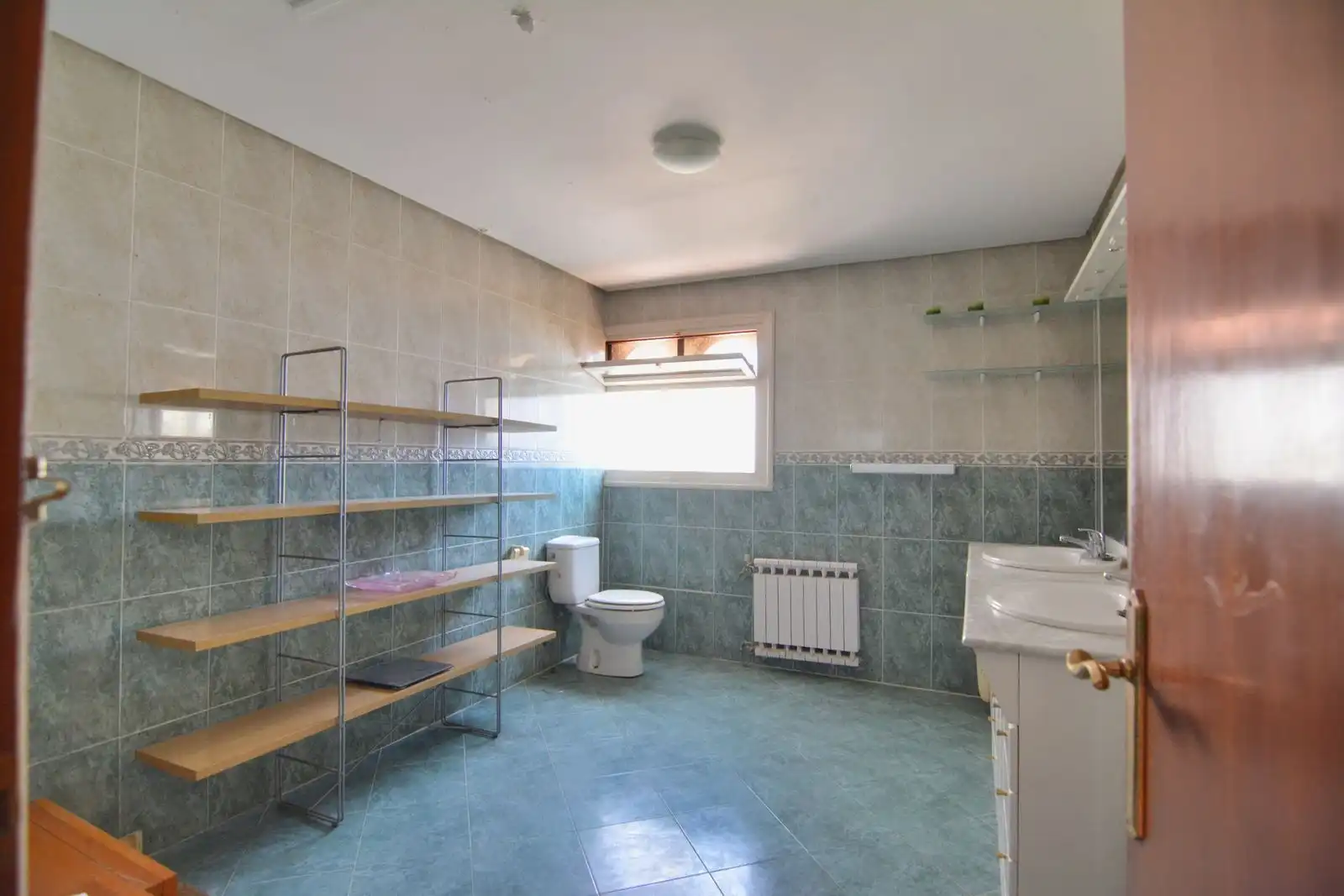 property_gallery_img_22543