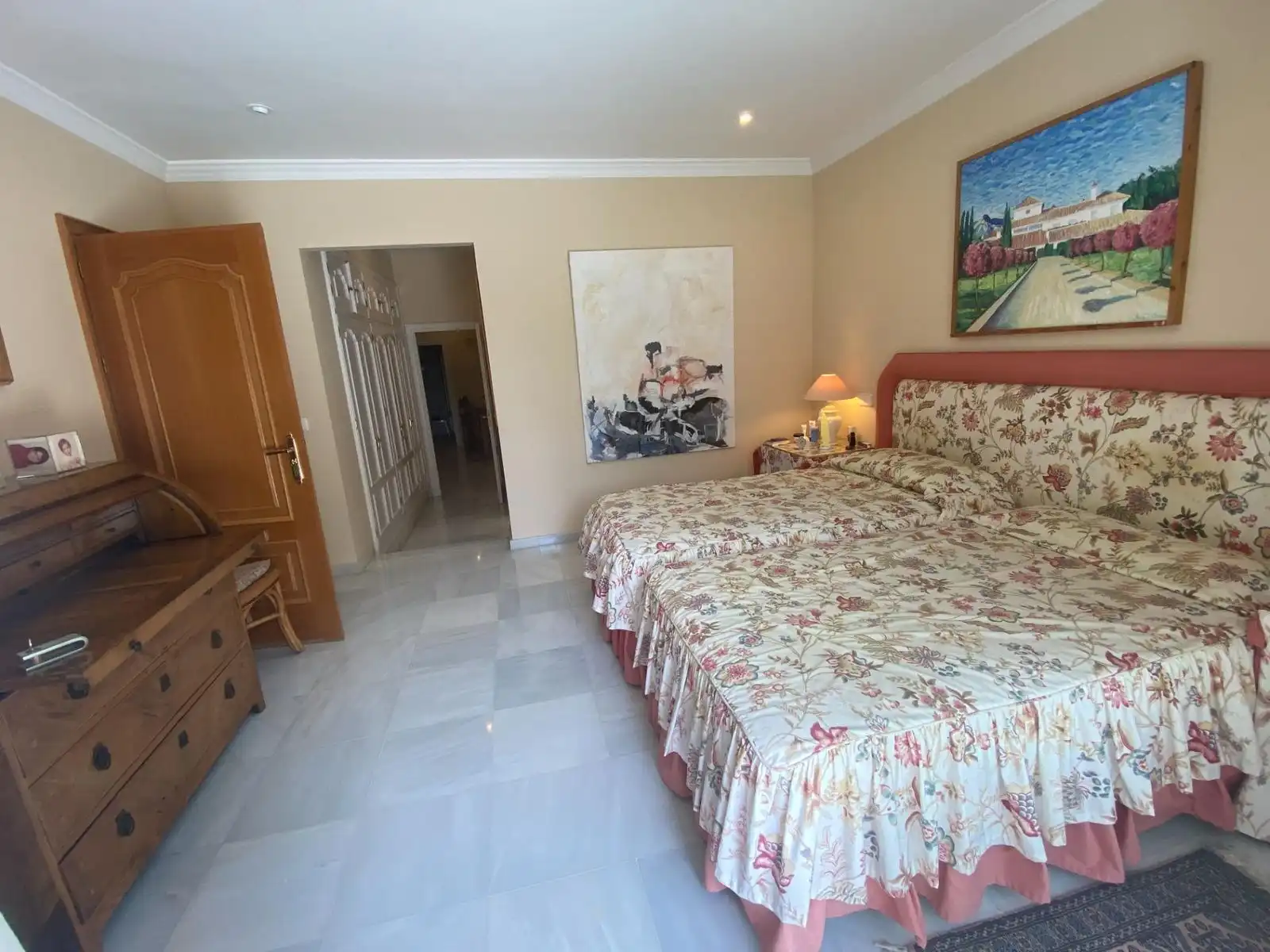 property_gallery_img_27369