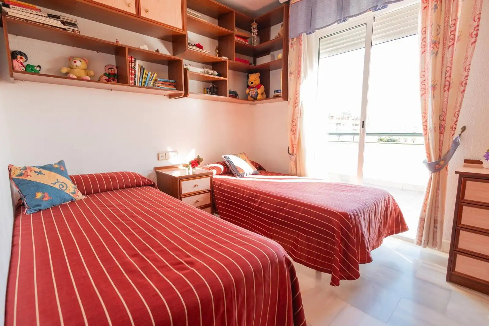 property_gallery_img_27664