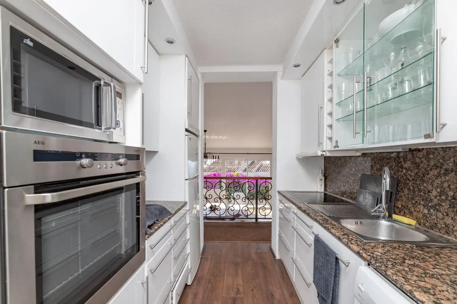 property_gallery_img_27773