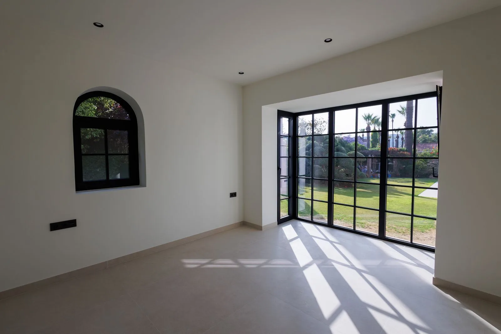 property_gallery_img_28066