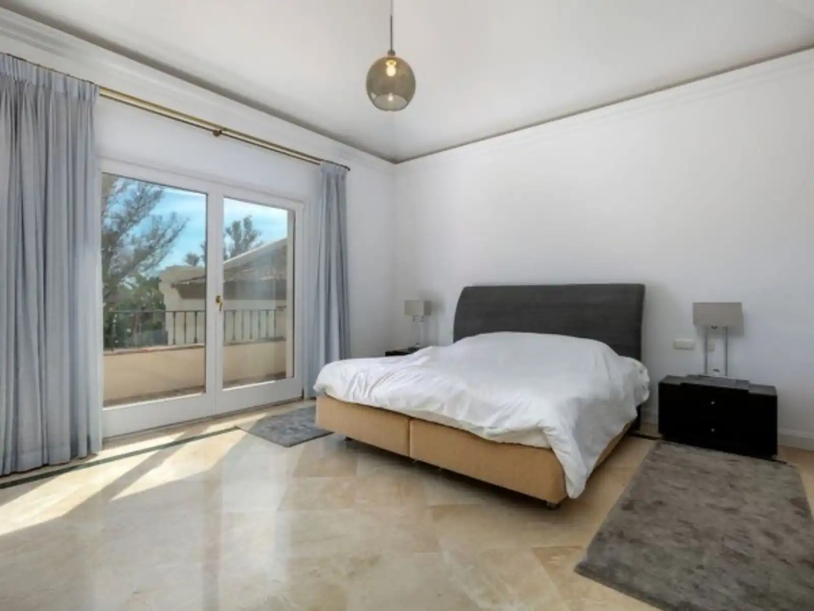 property_gallery_img_28205
