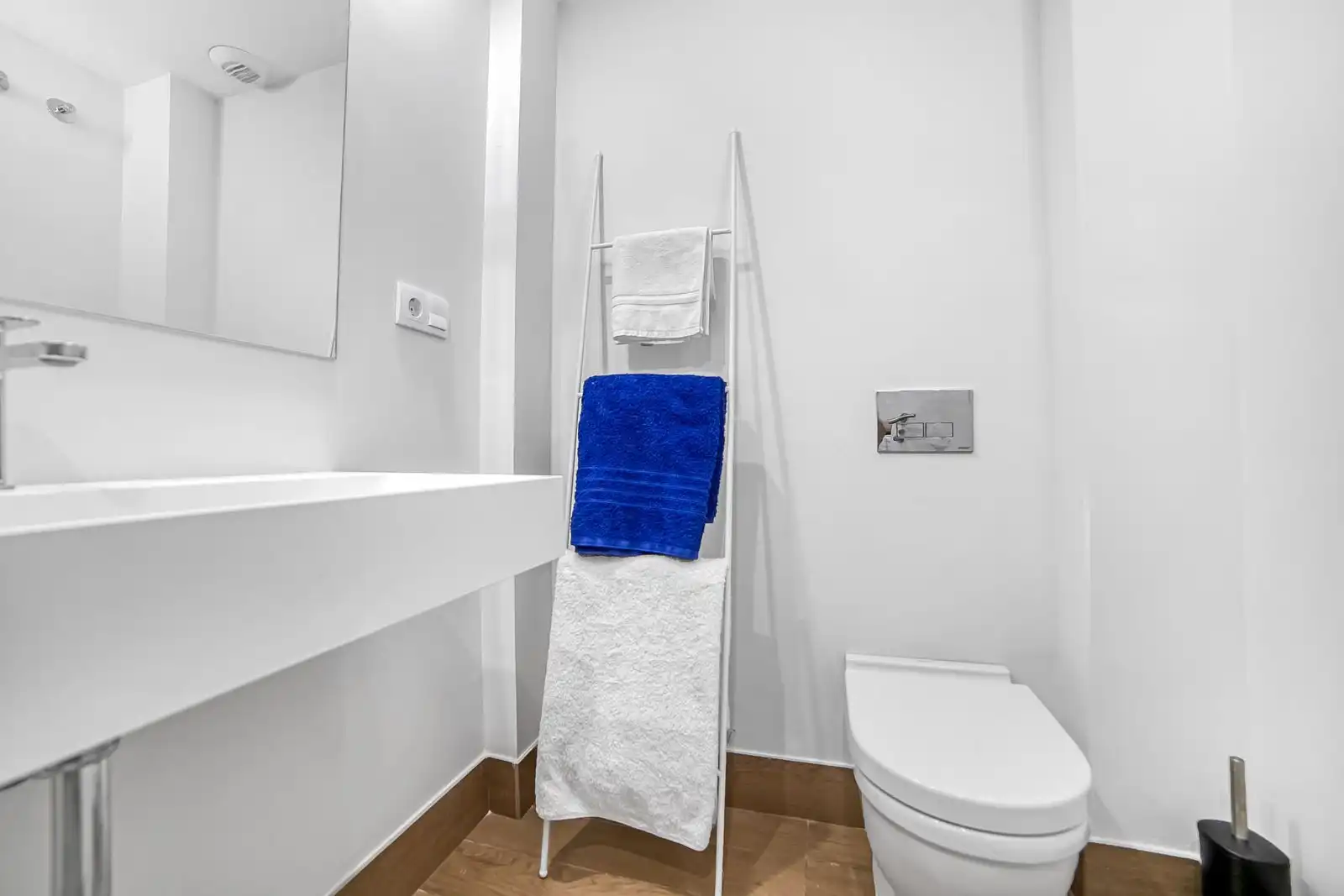 property_gallery_img_28280