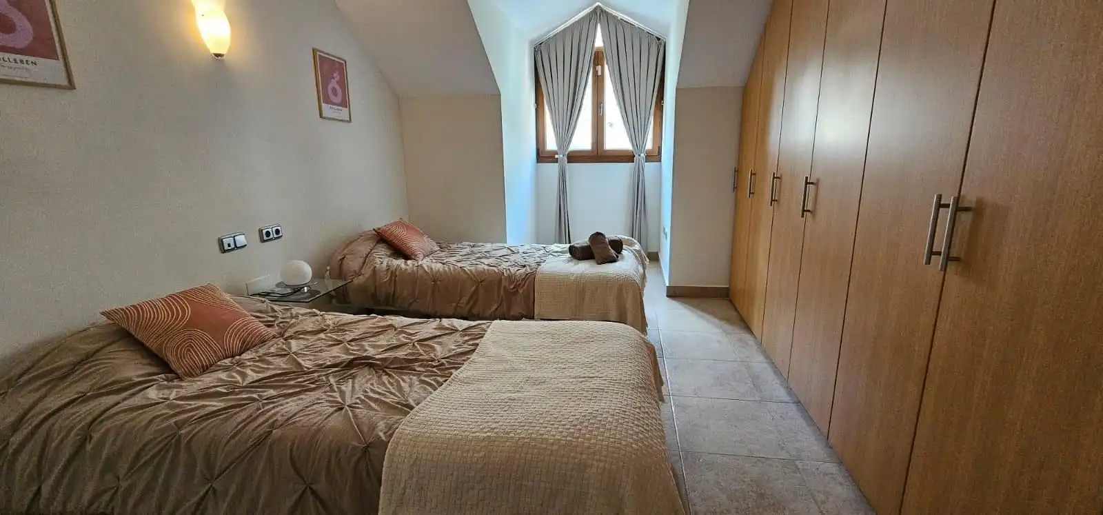 property_gallery_img_22144