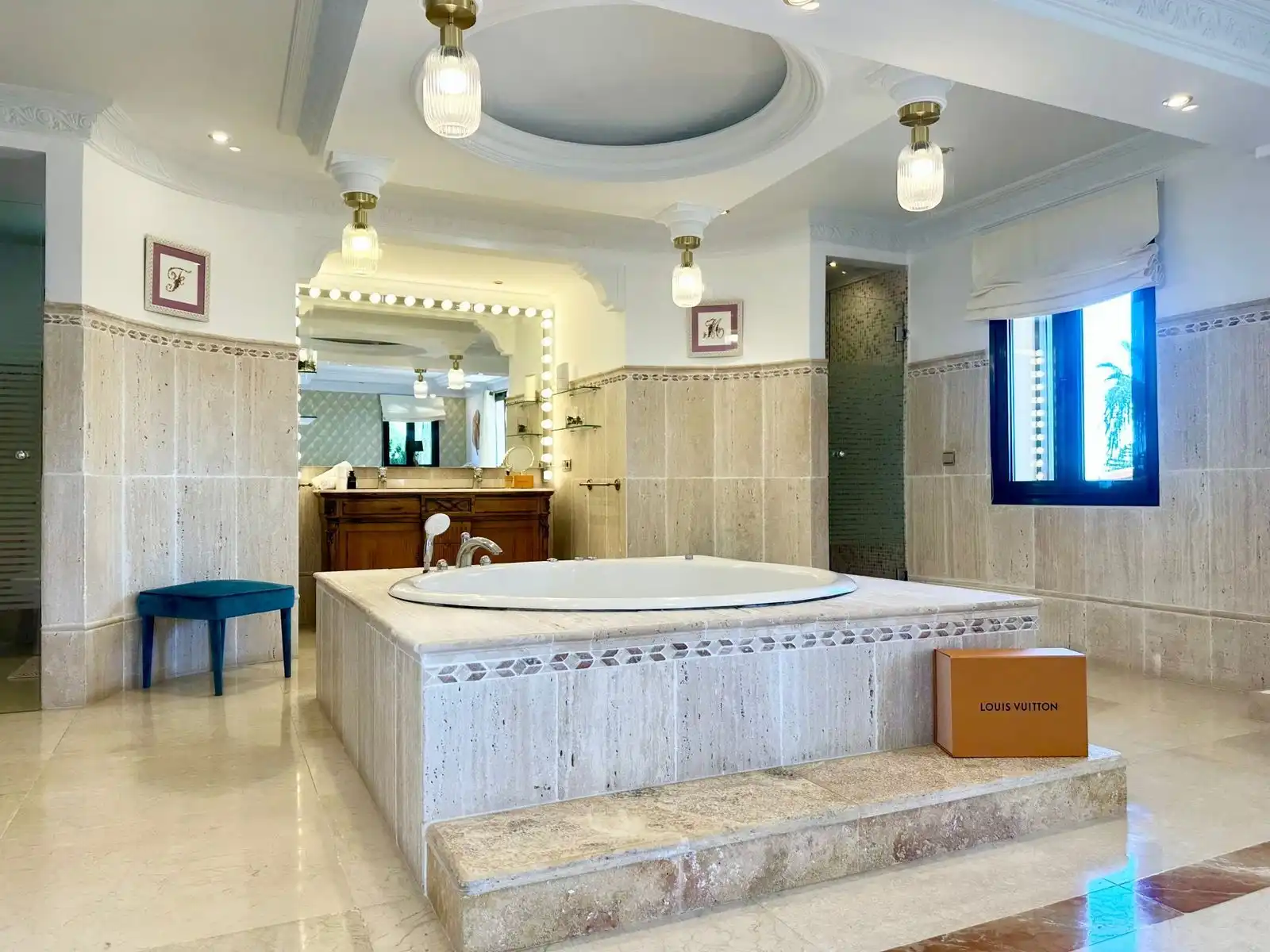 property_gallery_img_28376