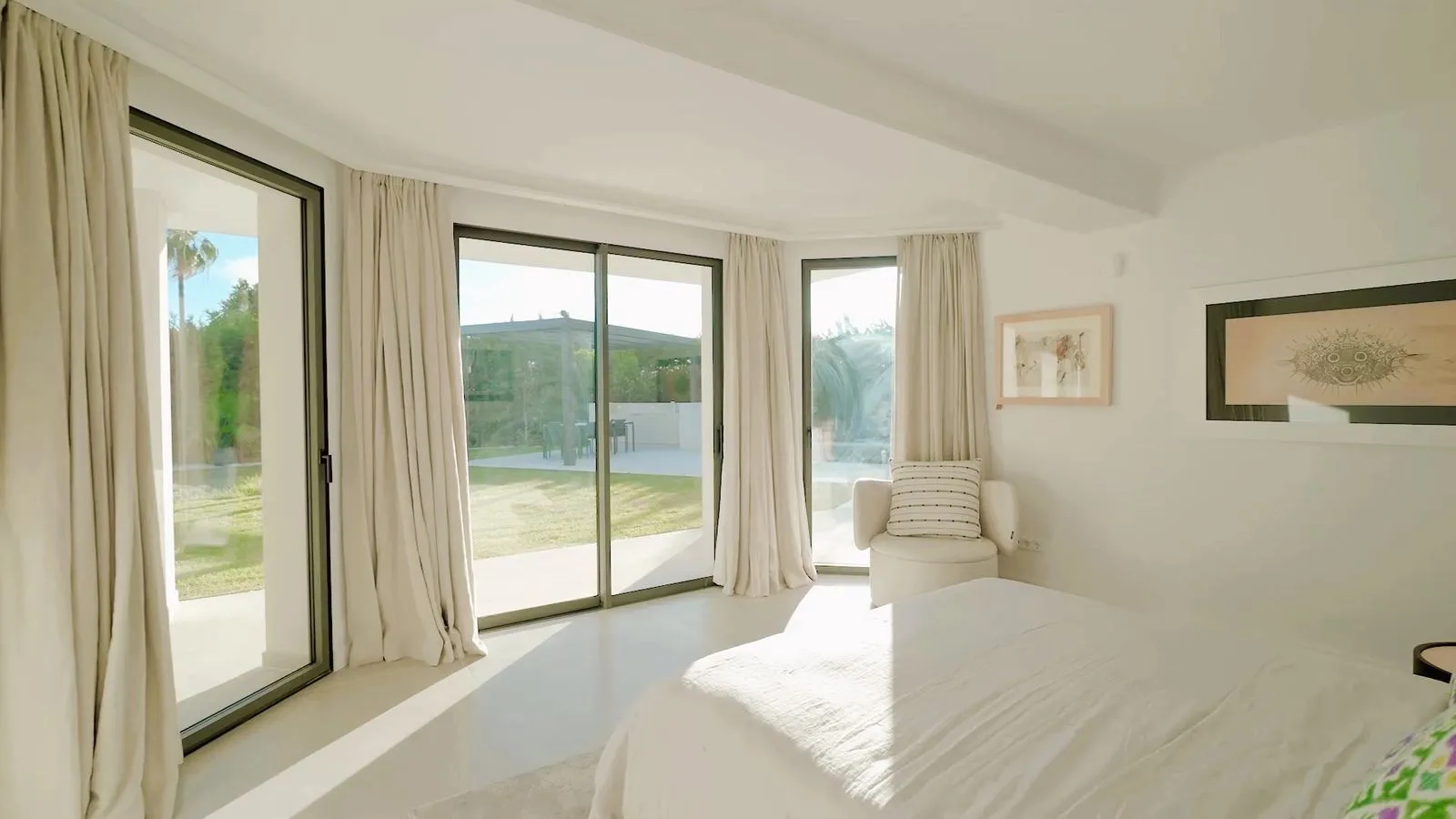 property_gallery_img_28430