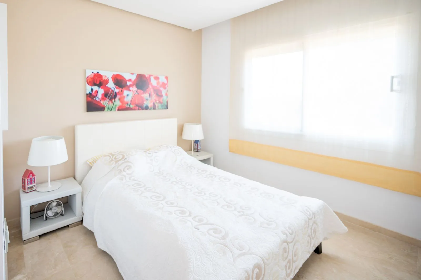 property_gallery_img_28494