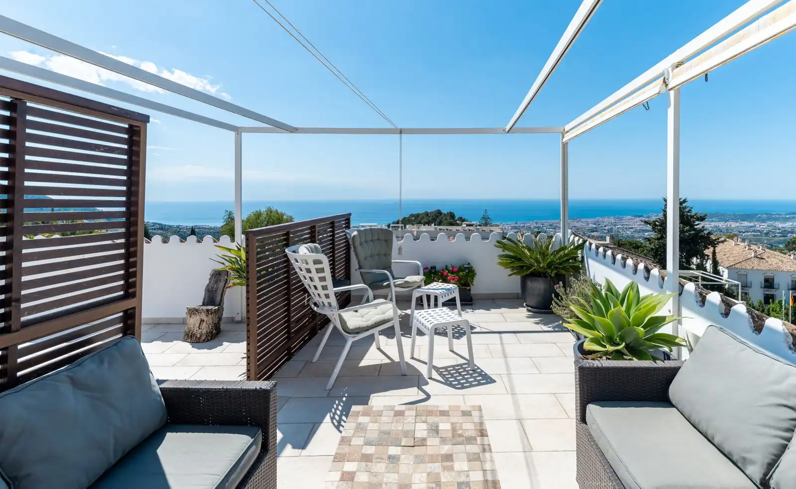 property_gallery_img_22839