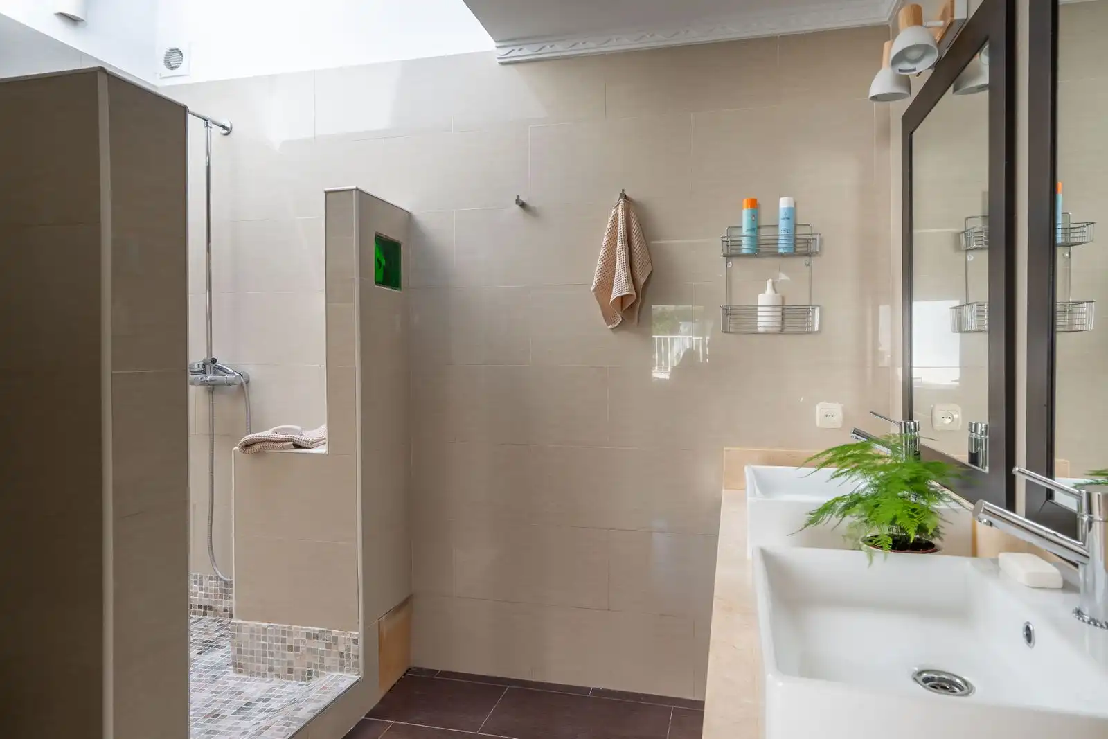 property_gallery_img_23035