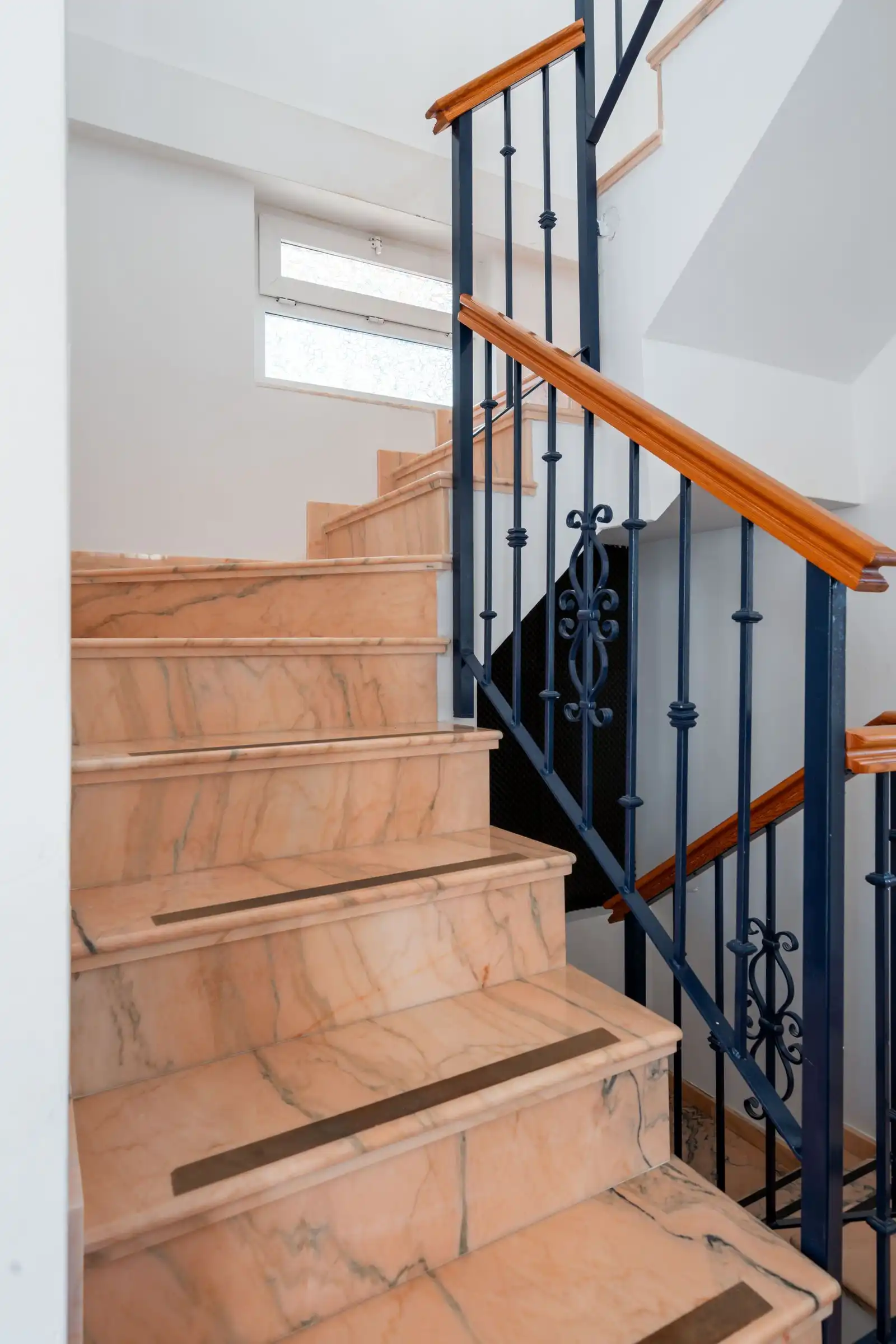 property_gallery_img_23251