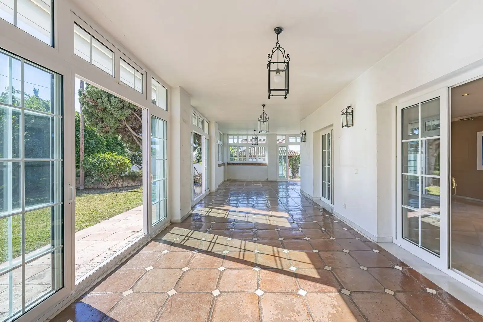property_gallery_img_23539